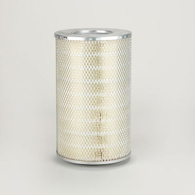 Luftfilter. Primary round P151951 Luftfilter. Primary round P151951