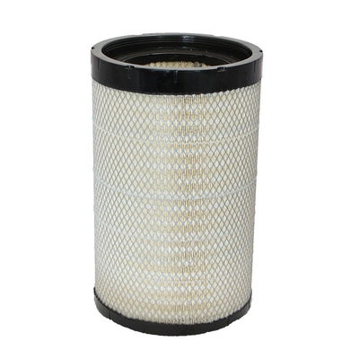 Luftfilter SL83056