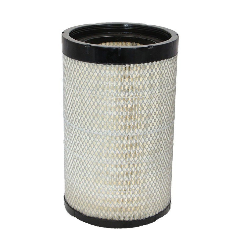 Luftfilter SL83056
