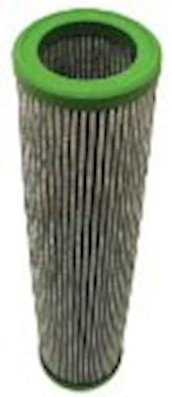 Hydraulfilter HY24321