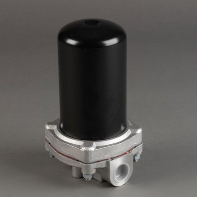 HYDRAULFILTER ASSEMBLY