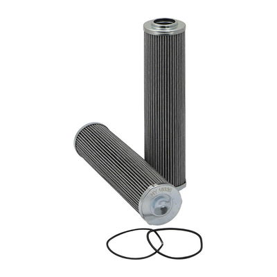 Hydraulfilter HY18336 Hydraulfilter HY18336