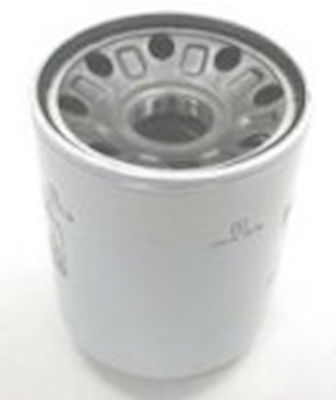 Hydraulfilter SPH9738