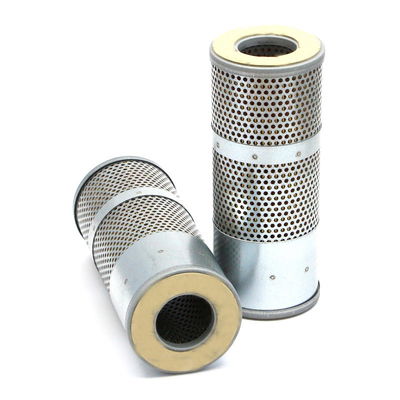 Hydraulfilter HY9379