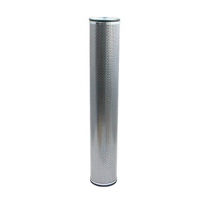 Hydraulfilter HY90928