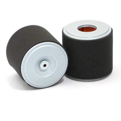 Luftfilter SL87025