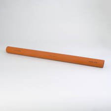 CONNECTOR SLEEVE. 3-PLY