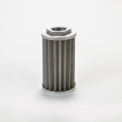 HYDRAULFILTER. STRAINER
