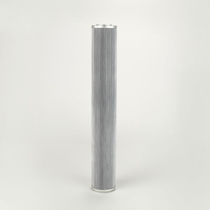 Hydraulfilter. Cartridge DT P566451