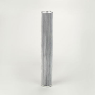 Hydraulfilter. Cartridge DT P566451 Hydraulfilter. Cartridge DT P566451