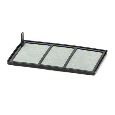 Luftfilter SL1581/2