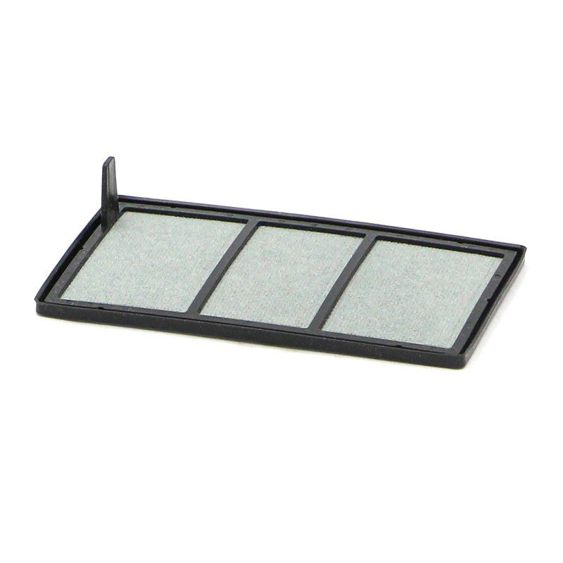 Luftfilter SL1581/2