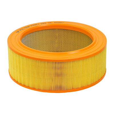 Luftfilter SL6087