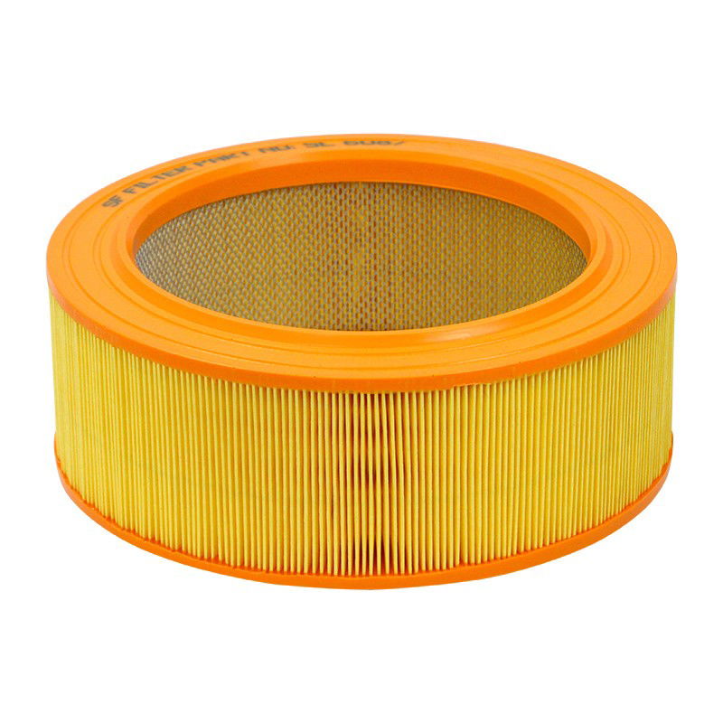 Luftfilter SL6087