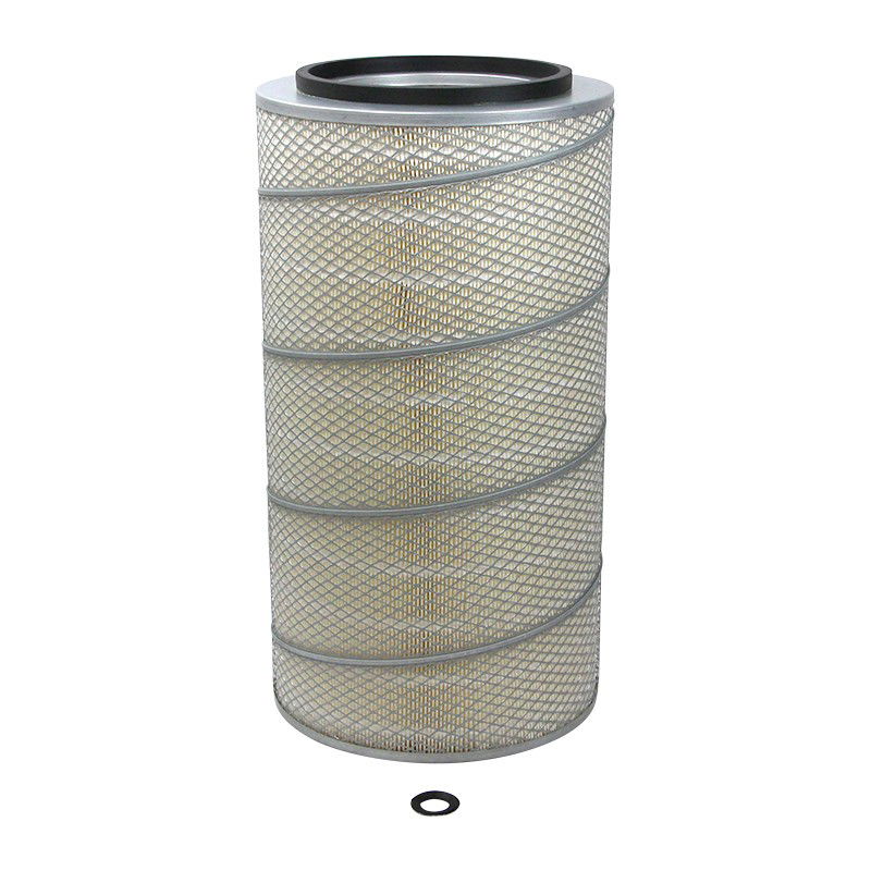 Luftfilter SL8960