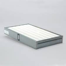 LUFTFILTER. PANEL VENTILATION LUFTFILTER. PANEL VENTILATION