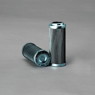 Hydraulfilter P171724 Hydraulfilter P171724