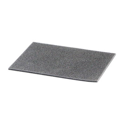 LUFTFILTER (PRIMÄR)