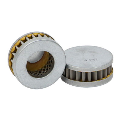 Hydraulfilter HY90776 Hydraulfilter HY90776