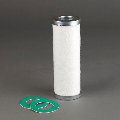 SEPARATOR FILTER