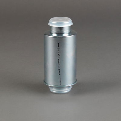 HYDRAULFILTER/SUGSIL HYDRAULFILTER/SUGSIL