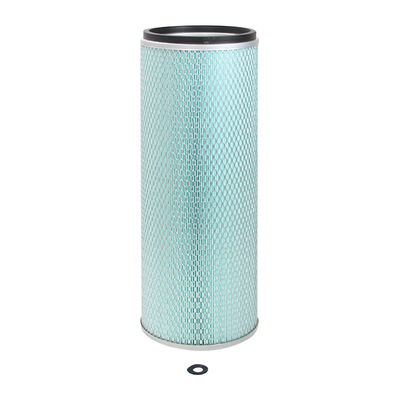 Luftfilter (i) SL81441