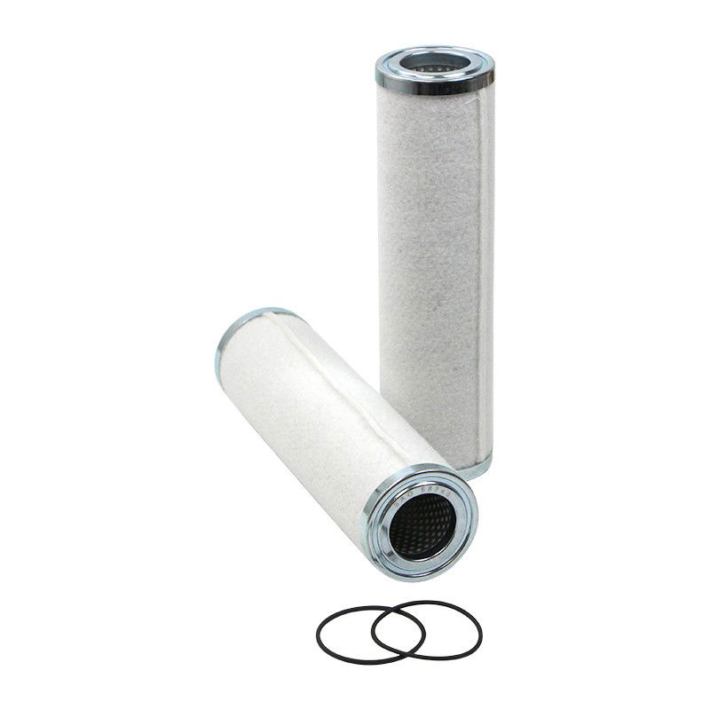 Separatorfilter SAO55740