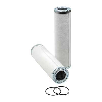 Separatorfilter SAO55740 Separatorfilter SAO55740
