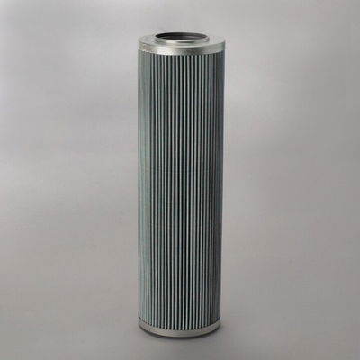 Hydraulfilter P573755 Hydraulfilter P573755