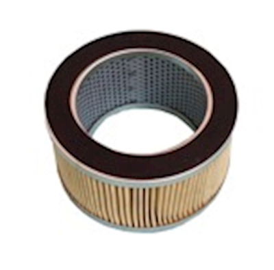 Avluftningsfilter SBL11535 Avluftningsfilter SBL11535