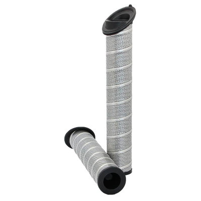 Hydraulfilter HY19409