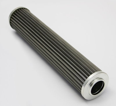 Hydraulfilter HY15818