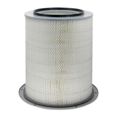 Luftfilter SL81025