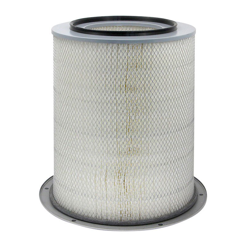 Luftfilter SL81025