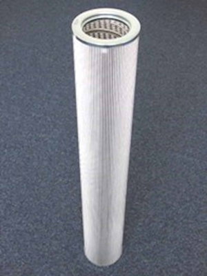 Hydraulfilter HY20225