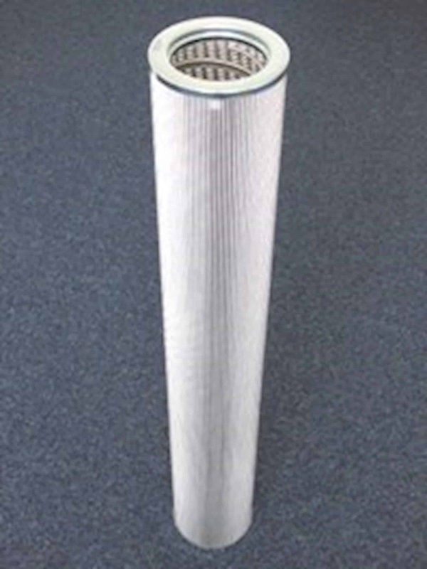 Hydraulfilter HY20225