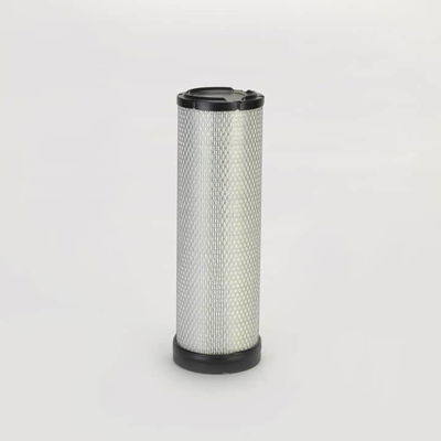 Luftfilter (i) P785391 Luftfilter (i) P785391