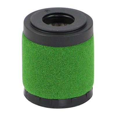 Kompressorfilter SDL35603
