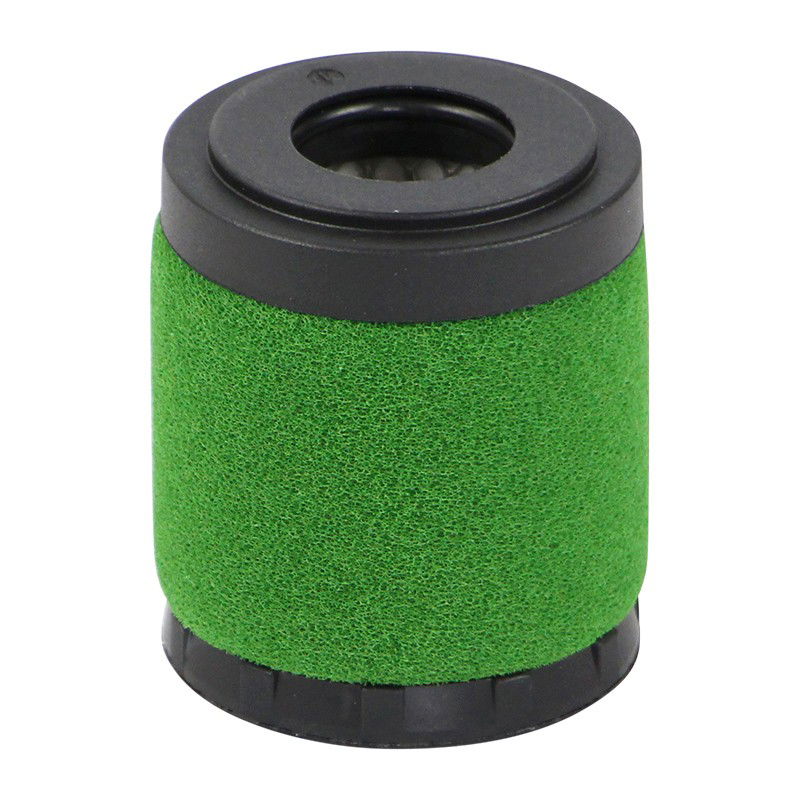 Kompressorfilter SDL35603