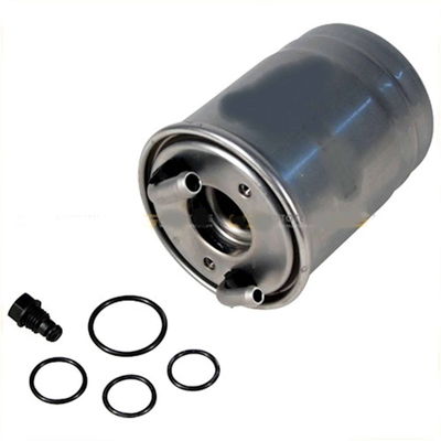 Bränslefilter SK48571 Bränslefilter SK48571