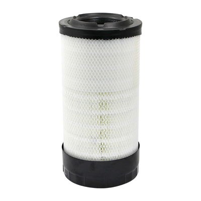 Luftfilter SL81462