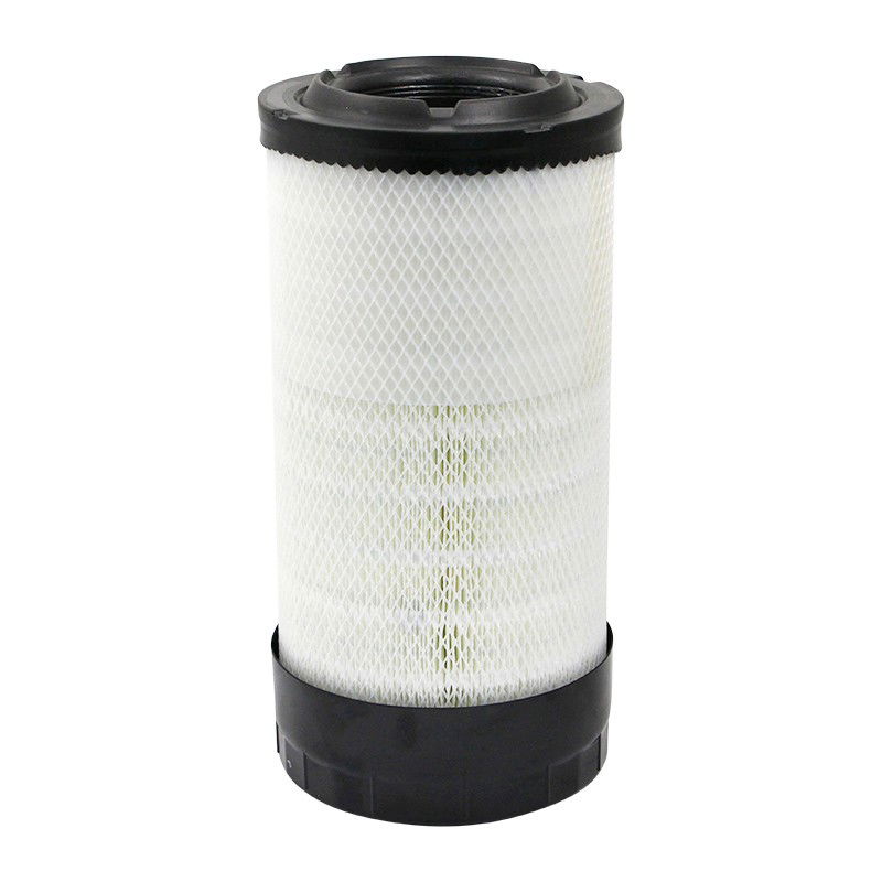 Luftfilter SL81462