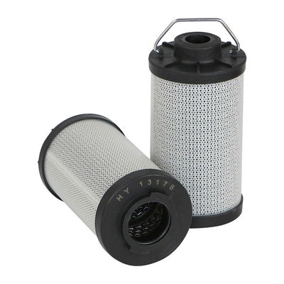 Hydraulfilter HY13178