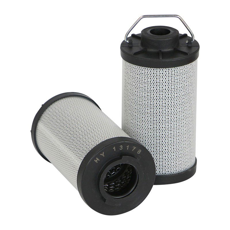 Hydraulfilter HY13178