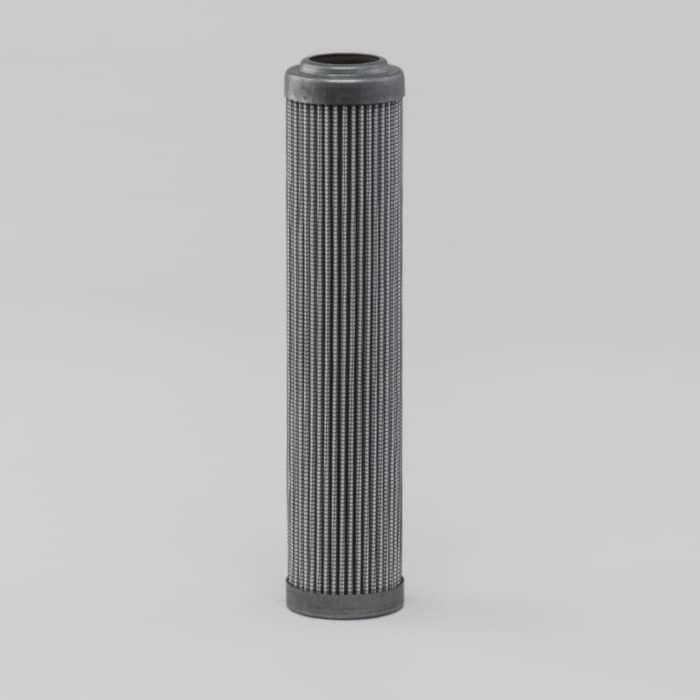 Hydraulfilter. Cartridge DT P566201