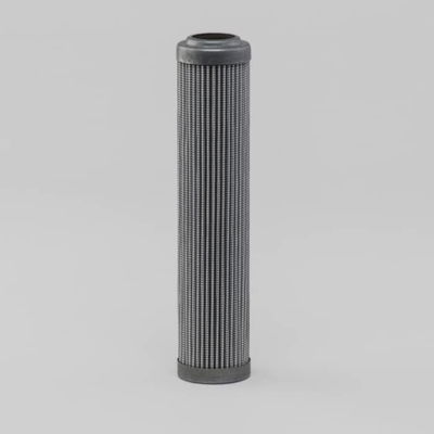 Hydraulfilter. Cartridge DT P566201 Hydraulfilter. Cartridge DT P566201