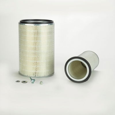 LUFTFILTER KIT