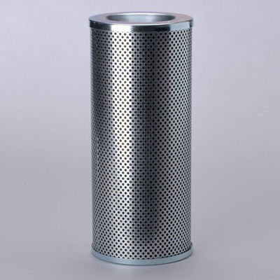 Hydraulfilter. Cartridge P172463