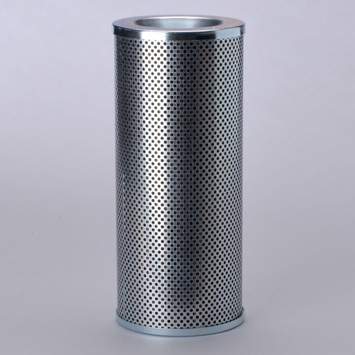 Hydraulfilter. Cartridge P172463