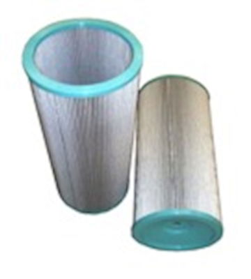 Hydraulfilter HY24117